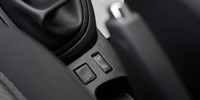 Renault CAPTUR 1.5 DCI