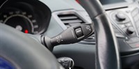 Ford
 Fiesta 1,4 TDCI