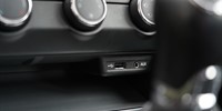 Škoda Octavia 1,6 TDI