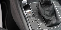 Volkswagen Tiguan
 2.0 TDi DSG Carat