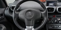 Citroën C3 Picasso 1.6 HDI