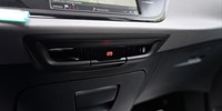 Citroën C4 Picasso 1,6 BlueHDI