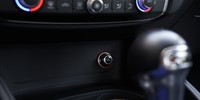 Audi A3
 1.6 TDi S-Tronic Berline Ambiente