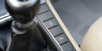 Volkswagen Passat 1,6 TDI