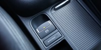 Volkswagen Tiguan
 2,0 TDI 4MOTION
