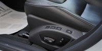 Volvo
 S60
 2.0 D Summum