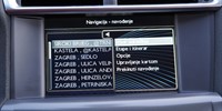 Citroën C4 1.6 HDI