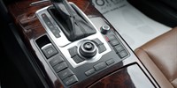 Audi A6
 3.0 TDI QUATTRO