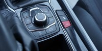 Peugeot 508 1,6 HDI
