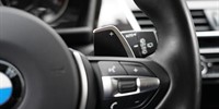 BMW
 2-Series 218 d AUTOMATIK !