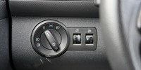Volkswagen Caddy 1,6 TDI