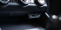 Škoda Octavia BUSINESS 1.6 TDI