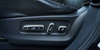 Hyundai
 IX55 3,0 D