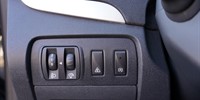 Renault Scenic 1.5 DCI