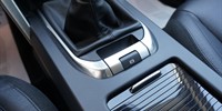 Land Rover
 DISCOVERY 2,0 SPORT DIESEL