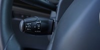Citroën C3 1,6 HDI