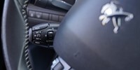 Peugeot 308 1,6 HDI SW