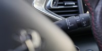 Peugeot 308 2,0 HDI GTline