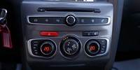 Citroën C4 1.6 HDI