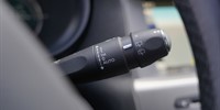 Citroën C4 1.6 HDI