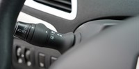 Renault Scenic 1.5 DCI
