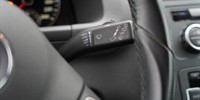 Volkswagen Touran 2,0 TDI