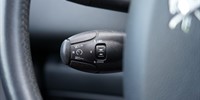 Peugeot 3008 2,0 BlueHDI