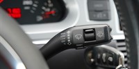 Audi A6
 2,0 TDI