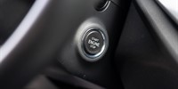 Škoda Octavia Combi 2,0 TDI