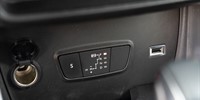 Citroën C3 AIRCROSS 1,5 BlueHDI