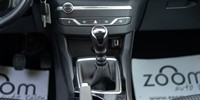 Peugeot 308 1,5 BlueHDI
