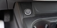 Audi A4
 2,0 TDI