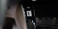 Peugeot 2008 1,5 BlueHDI