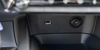 Peugeot 3008 1,5 BlueHDI