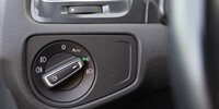 Volkswagen Golf 1,6 TDI