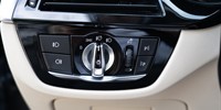 BMW
 5-Series 520 D XDRIVE