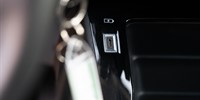 Peugeot 2008 1,5 BlueHDI