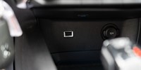 Peugeot 5008 1,5 BlueHDI