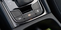 Škoda Karoq 2,0 TDI 4X4