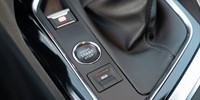 Peugeot 5008 1,5 BlueHDI