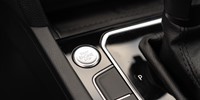Volkswagen Passat 2,0 TDI