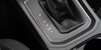 Volkswagen Touran 2.0TDI 7 sjedista