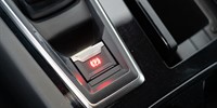 Peugeot 508 1.5BlueHDI