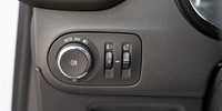 Opel Crossland X 1,5 CDTI