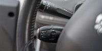 Peugeot 2008 1,5 BlueHDI