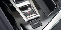 Peugeot 5008 1,5 BlueHDI GTline