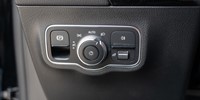 Mercedes-Benz B-Class B 180 d