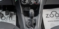 Peugeot 208 1,5 BlueHDI