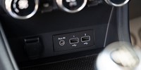 Renault CAPTUR 1,5 DCI