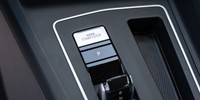 Volkswagen Golf 2,0 TDI